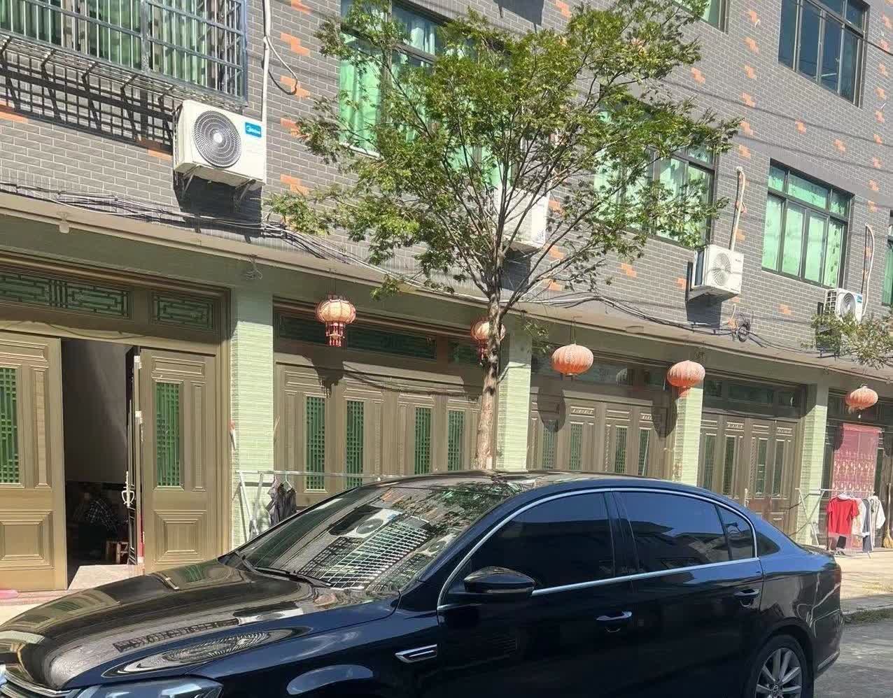 千万别跟风买混动车。

我一个哥们，买了插混纯电的，每次才跑100公里，现在