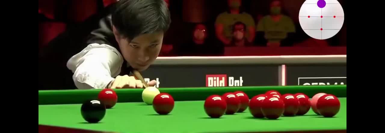 沙特大师赛5:0！5:0！5:0！好家伙不就是赢了一场球吗？看看都吹成啥样子了？