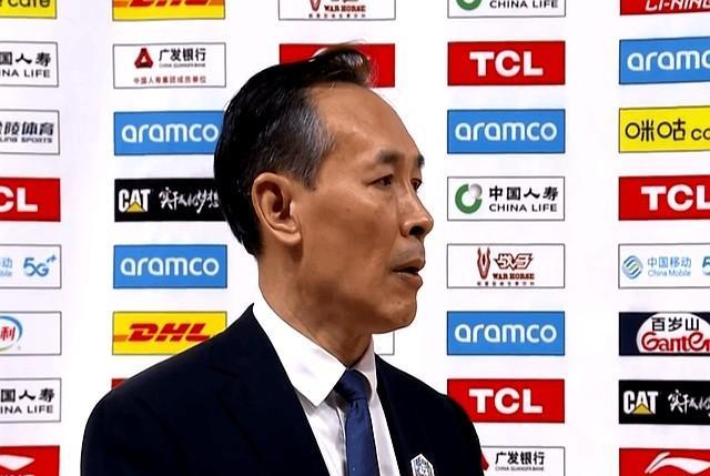 CBA常规赛收官之战，悬念迭起！六支球队排名已定，坐等季后赛。可另外六支球队，却