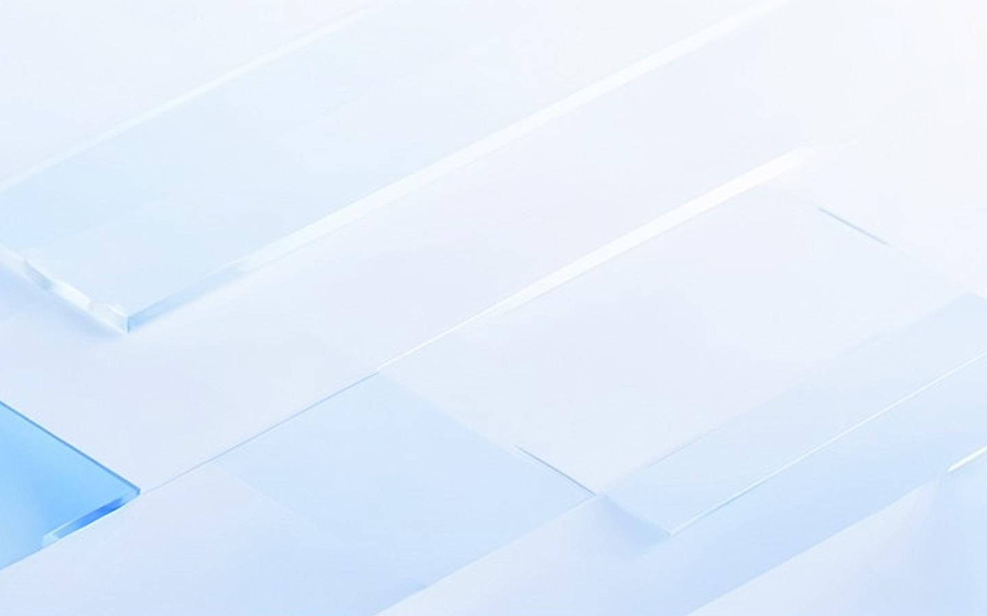 智汇期讯研报淘金：2026 年 2 月 12 日尿素市场供需博弈全景解析