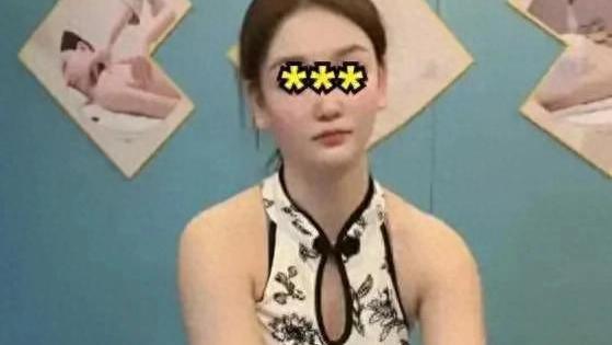 争议泡泡浴！杭州男子与美女技师的 “亲密接触”，引发危机讨论