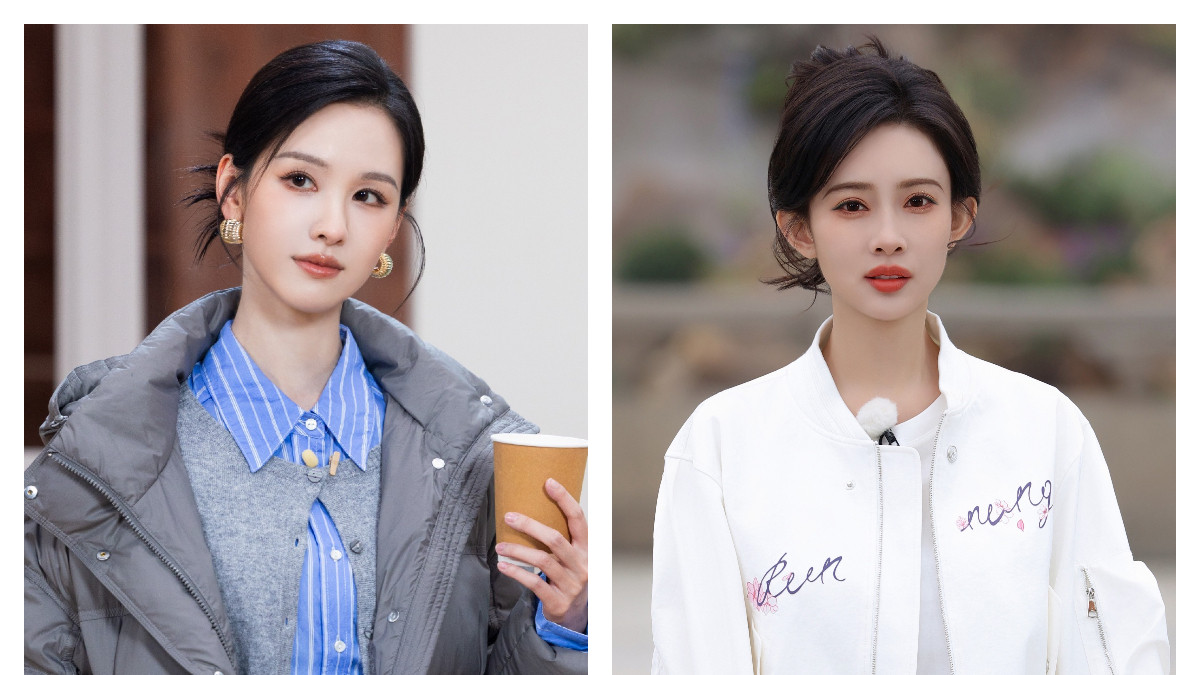 孟子义和陈都灵，你更喜欢谁？