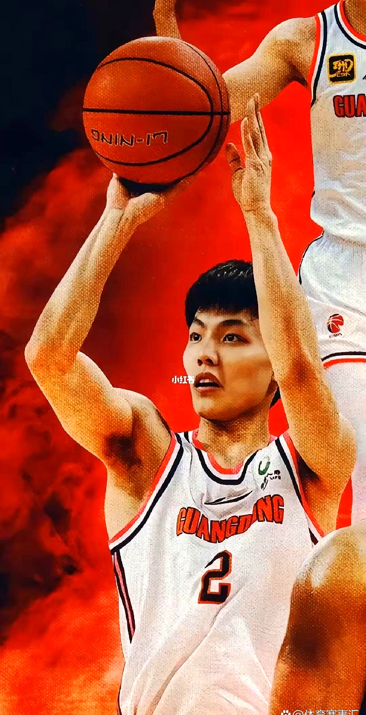 广厦夺冠了！这算不算爆冷？毕竟之前预测里他们并不算热门。4:3战胜广东，这过程想