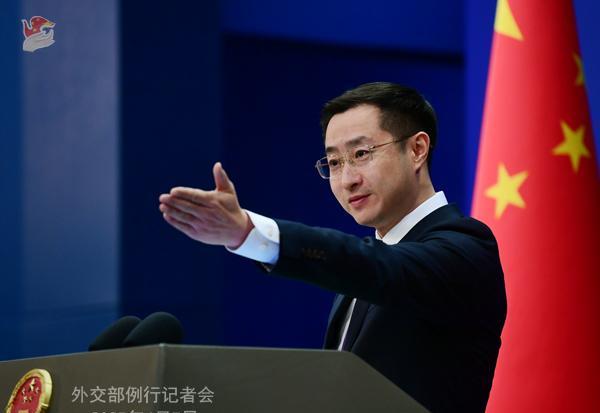 澳大利亚总理阿尔巴尼斯及其大选竞争对手达顿均呼吁出售中国企业控制的达尔文港，结束