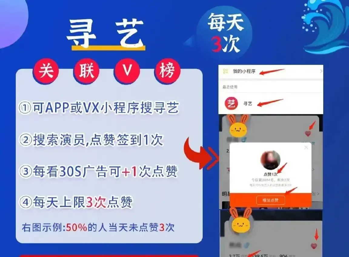 飞利浦代言人销量数据报告











我的天哪！飞利浦的新代言人是谁？
