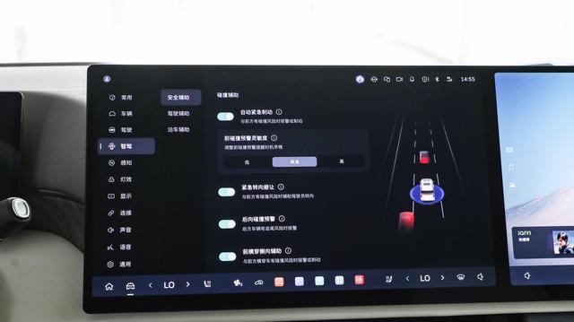 全家超5米大个+一车三款，高阶智驾座座VIP，MPV新卷王！