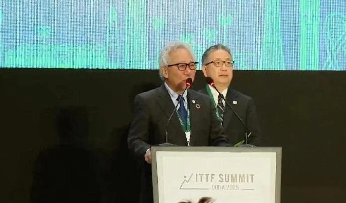 现在最沉默的人或许是刘国梁了。
他沉默的不是申办方案不够完美，也不是宣传片拍得不