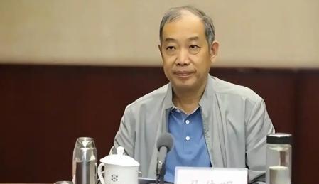 马伟明院士猜对了，百亿核航母变成烂尾工程！中国教授7年前竟然预言了美国福特级航母