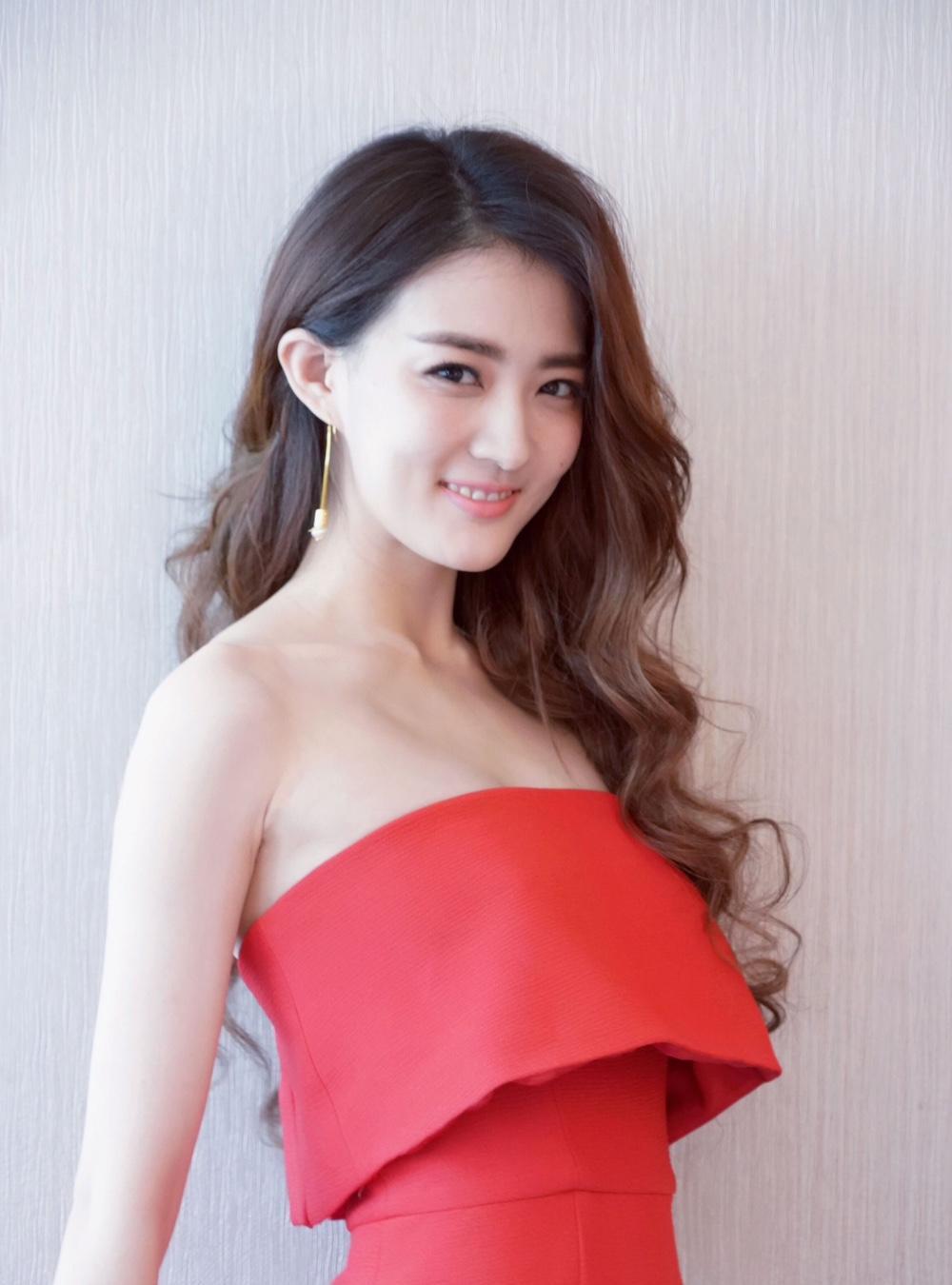 好像突然就不红了的两位演员，徐璐和熊梓淇。
徐璐在《甄嬛传》里崭露头角，随后主演