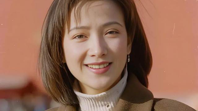 何晴也走了，细数四大名著中被病魔带走的那些熟悉面孔，最小仅38岁