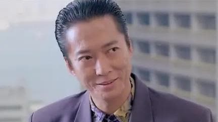 香港演员方刚去世，享年78岁。
他演过很多经典角色，像《银狐》等剧里奸诈的黑社