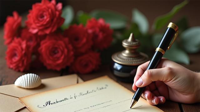 哪些彩礼可以向法院起诉要求对方退还？