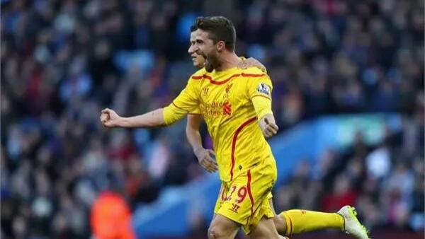 11.1 利物浦VS维拉：红军主场迎战魔鬼赛程，维拉能否趁火打劫？