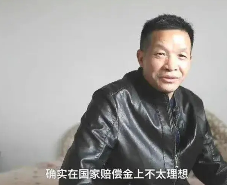 张玉环与两个小孩家长有矛盾，张又扬言要报复，有多人看到张尾随小孩去了水库，然后小