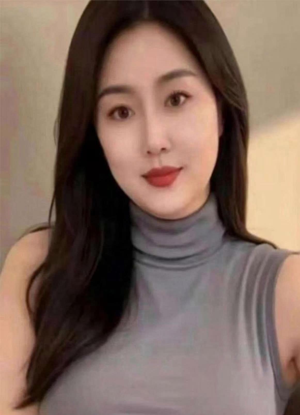 为啥发生强奸事件时，有些女性不反抗呢？好多人觉得男人力气大，女生根本反抗不了，其