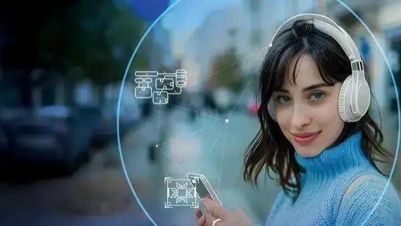 当硬件、软件与用户体验交织：生成式MBSE如何重塑复杂产品研发范式？