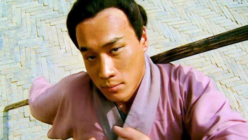 武松向来好战，为何却不敢挑战鲁智深？只有卢俊义看透他们的差距