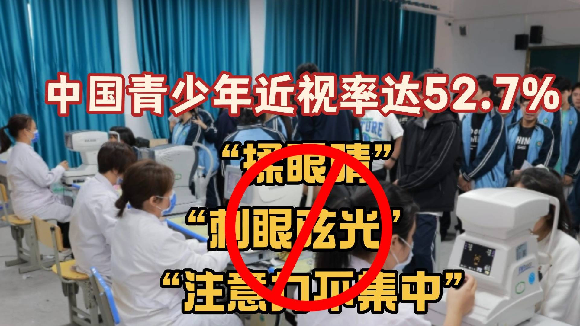 大路灯什么品牌好用又实惠？央视公认最好的大路灯品牌，最优推荐