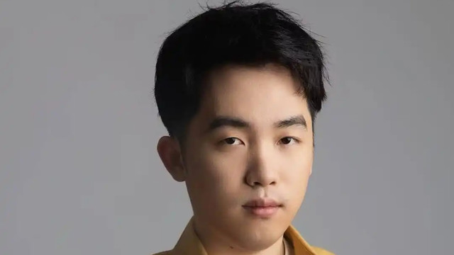 写网文还清百万外债，小说有逆袭，写小说同样可以逆袭