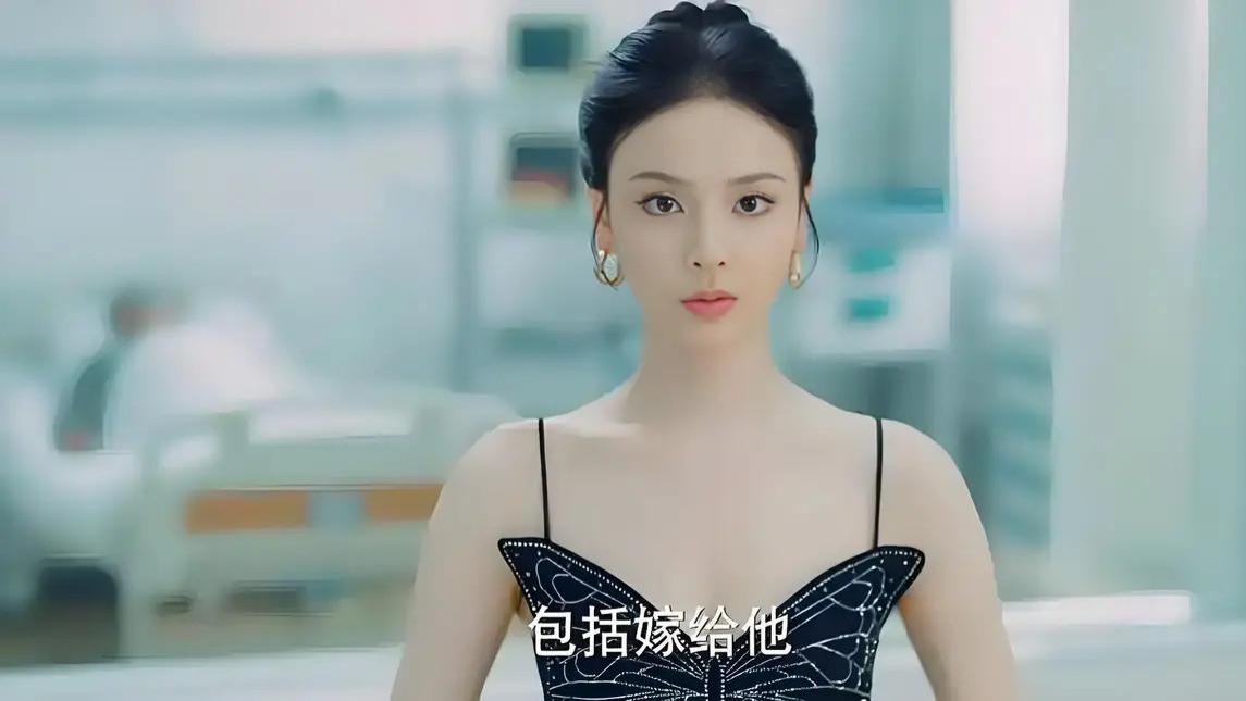 热门电视剧《名不虚传》免费观看国语完整版_《名不虚传》在线观看HD高清-国产剧