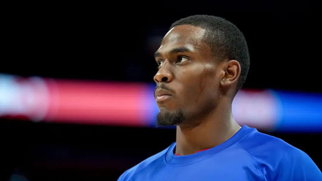 年均4000万起！本赛季杰伦杜伦，到底有多强？