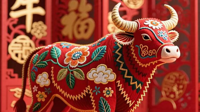今晚生肖运势大猜想: 第240期运势谁领风骚