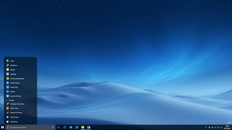 微软工程师出手，Ubuntu 变身 Windows 11？AnduinOS 告诉你答案！