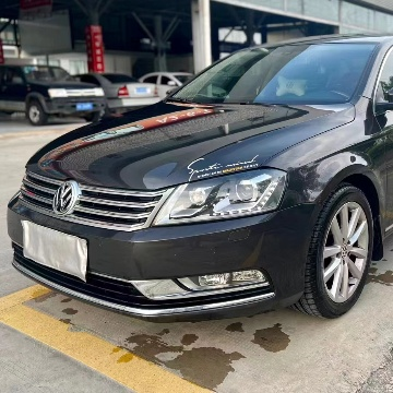 迈腾2.0t高速百公里油耗7.1升
我的车高速开，车速在80-110间，百公里油