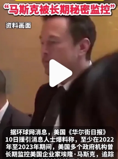 美国总统不好当，78岁的老人特朗普上任才半年，美国国内的事就搅得特朗普焦头烂额。