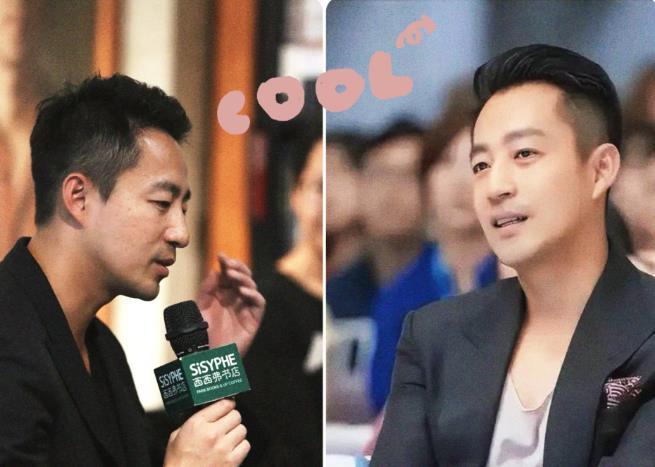一觉醒来，
汪小菲估计怎么都没料到，
被封号后的母子俩还能

绝处逢生。谁能想到