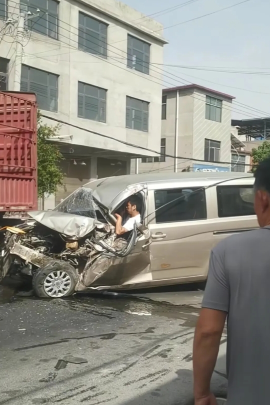 运气好，就差一点了！！！！