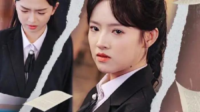 短剧《觉醒当天我独上清北》全网热播, 一觉醒来独上清北背后隐藏怎样的秘密