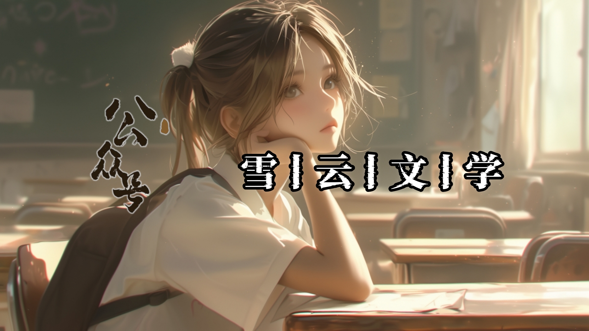 【苏语白司辰佑】苏语白司辰佑：听着苏语白的话，司辰佑的心像被针扎一样。