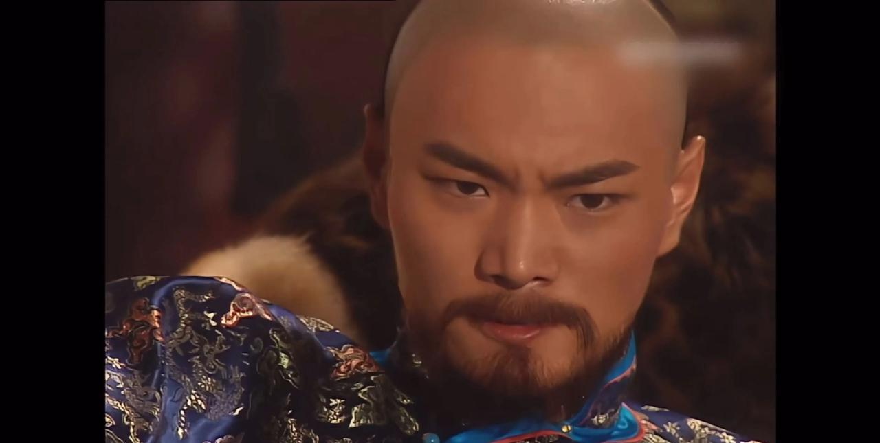 舒尔哈齐与努尔哈赤之间存在着激烈的权力纷争，舒尔哈齐意图分裂后金政权，这种行为最