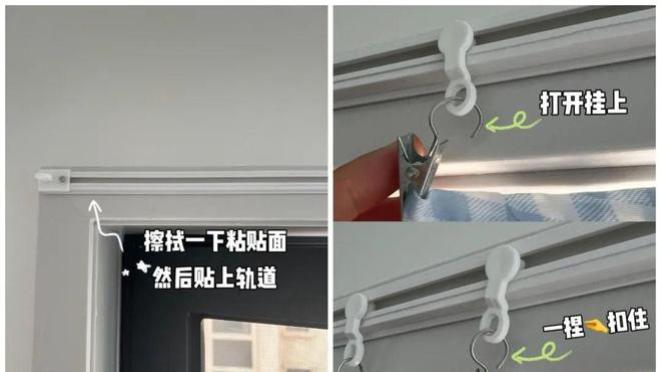 换下来的“四件套”只能扔掉？看了网友的妙用后，一件都不会浪费！