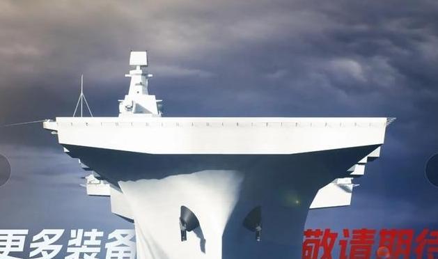 福建舰电磁弹射的成功，证明076并不是传统的两栖攻击舰，而是一艘具有强大战力的航
