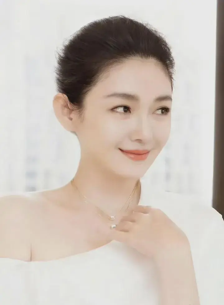 汪小菲情种？大S太用力爱错了吗？