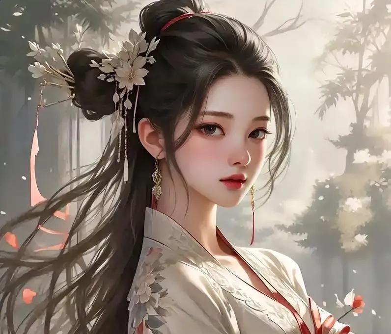 现在的婚姻有点意思 ，分不开也合不来的情况越来越多 ，我见过好几对夫妻 ，早上一