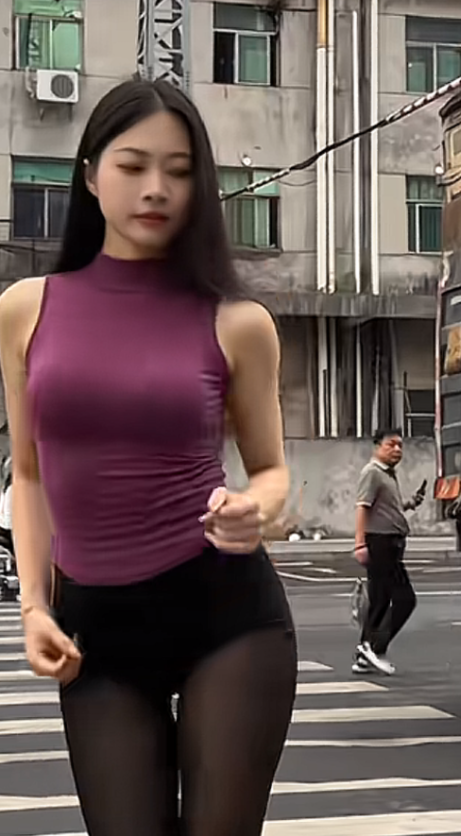 此刻大哥的内心在想什么？