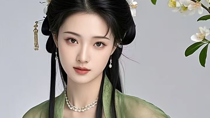 你是什么样的女人，注定会吸引什么样的男人来到你的身边。