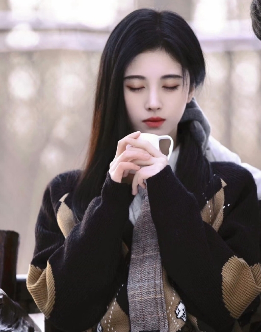 鞠婧祎和丝芭的官司要开庭了