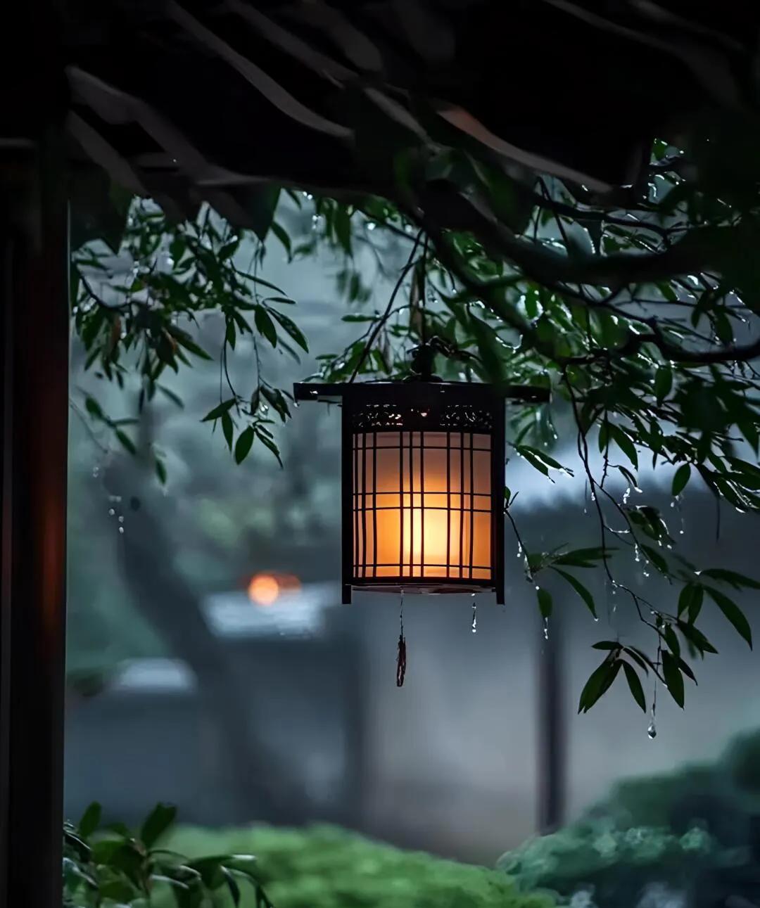 生活就像一锅粥，不同的人会熬出不同的结果。
有人熬的夹生，有人熬成浆糊，有人傲娇