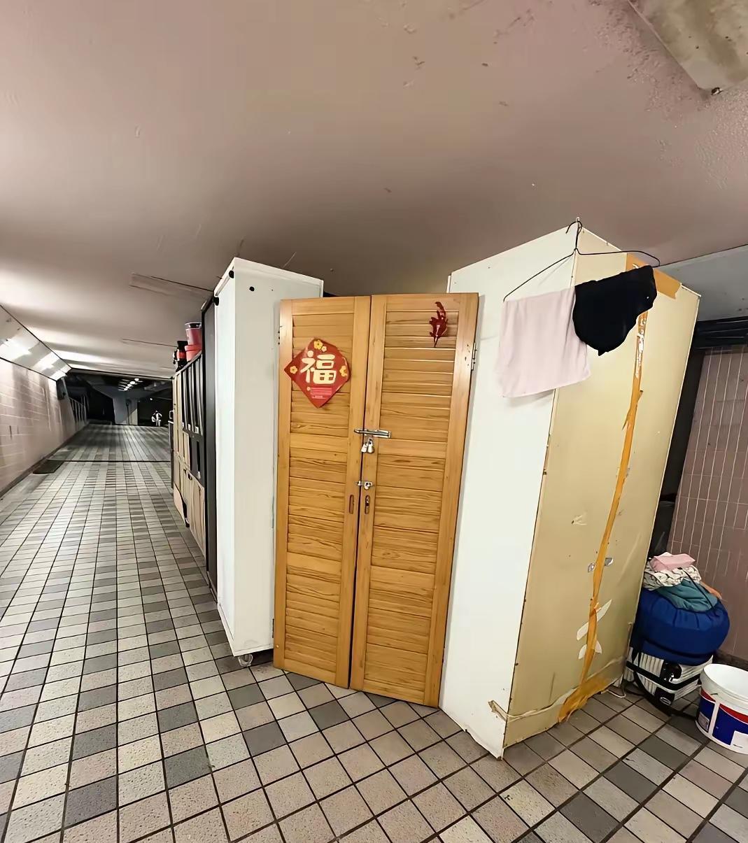 有些问题回避了，就堵死了进步的空间。
原来有道理说：人不能坦然面对错误，就不可能