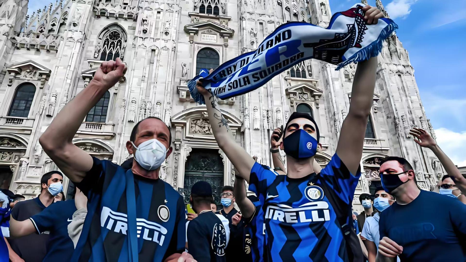 今日欧冠九场赛事深度解析与杂谈