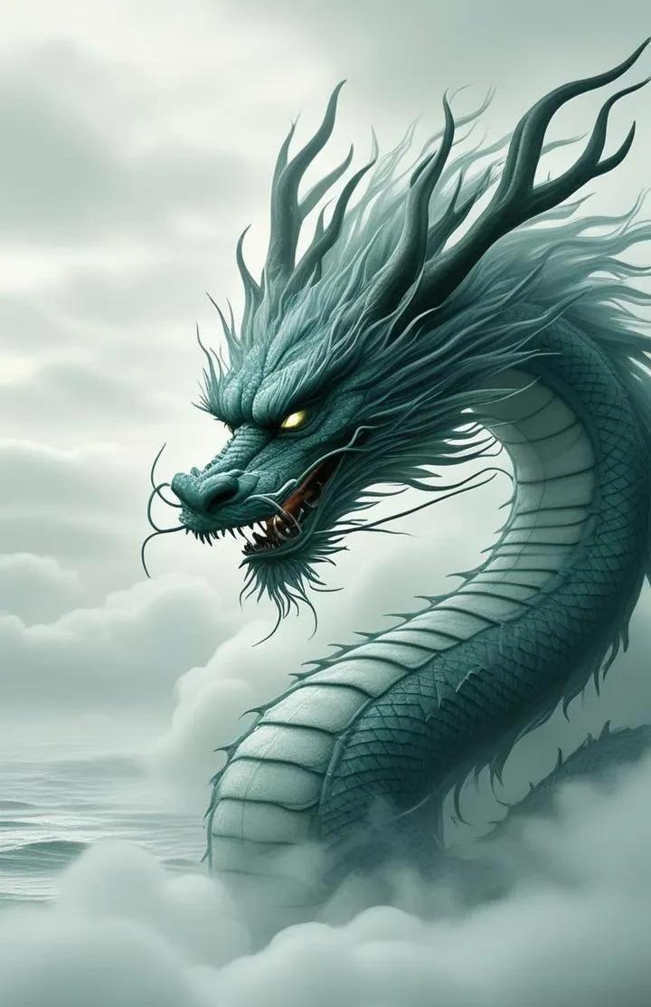 练气之人必须是神清目明，神采奕奕，如果不是，那气是不纯。
你练不纯的气，那就不是
