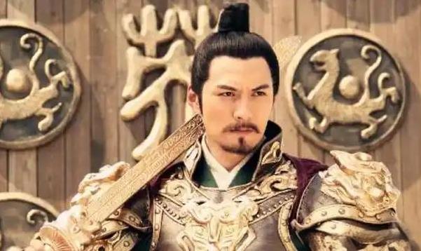武德二年（619年）十一月，刘武周部将宋金刚攻陷晋州（今山西省临汾市）与浍州（今