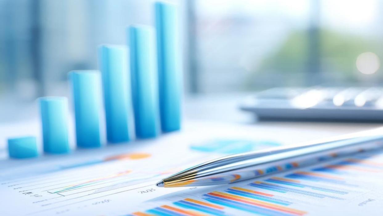 全肤质通用清单！2025闭眼入的补水舒缓修复面膜TOP榜，搞定所有肌肤小情绪