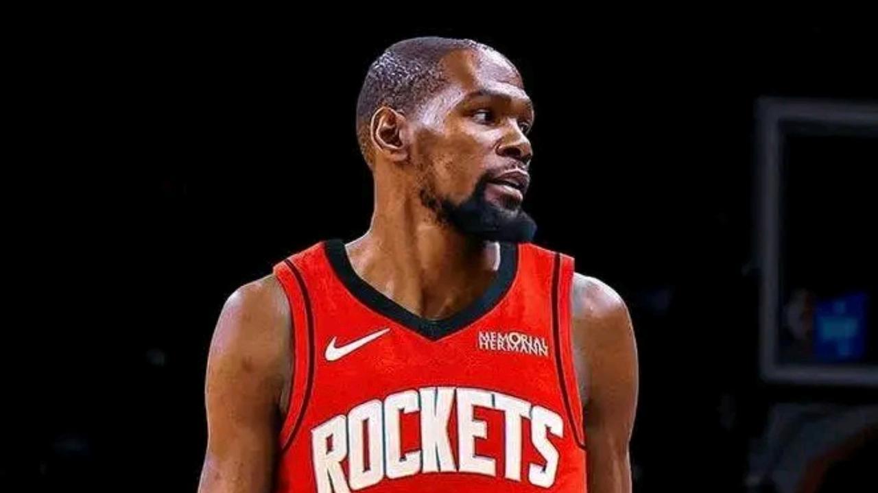 突然发现火箭这几年培养的人个个都打出来了
感觉这些年轻人个个都好香啊！甚至之前的