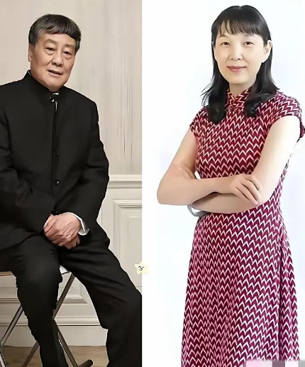 实锤！宗老也是一个画饼高手，饼哥！给渣男树立了一个不好榜样！
你想想看，老宗不但
