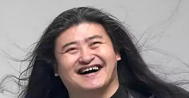 歌手刘欢晚年生活凄凉，患“不死癌症”14年，父母离世，女儿未婚。